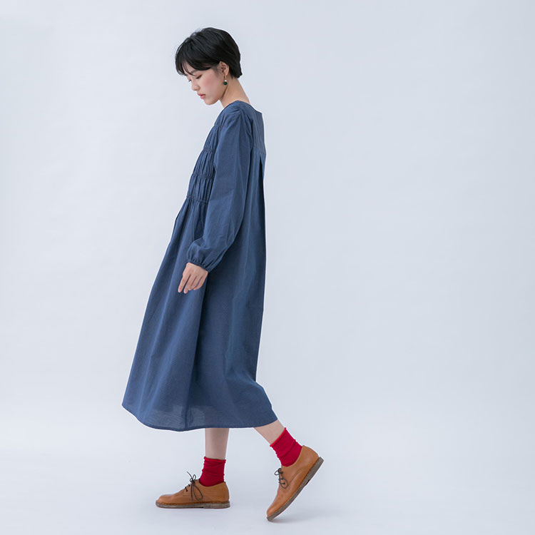 秋想旅行vol.1 陪你想像遠飛