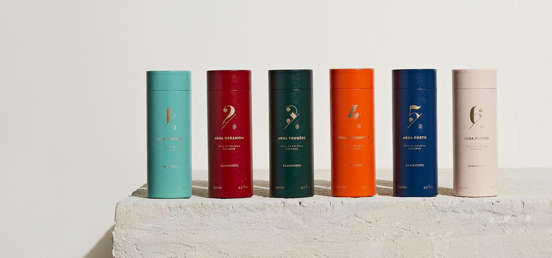 頂級香水,訂製香水, Miller Harris, Lyn Harris, CLAUS PORTO, 馥奇, 大地印記, 海地香根草, 文明的野性, 紅洋葵, 寧靜時刻, 金色香松, 富裕莊園, 幸福桔橙, 曙光, 清新檸檬, 狂野香韻, 白茉莉