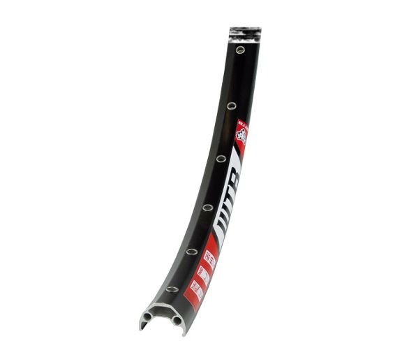 WTB SpeedDisc 26インチホイールセット19-559 ERD 537 WTB SpeedDisc 26インチホイールセット19-559 ERD 537 - メルカリ