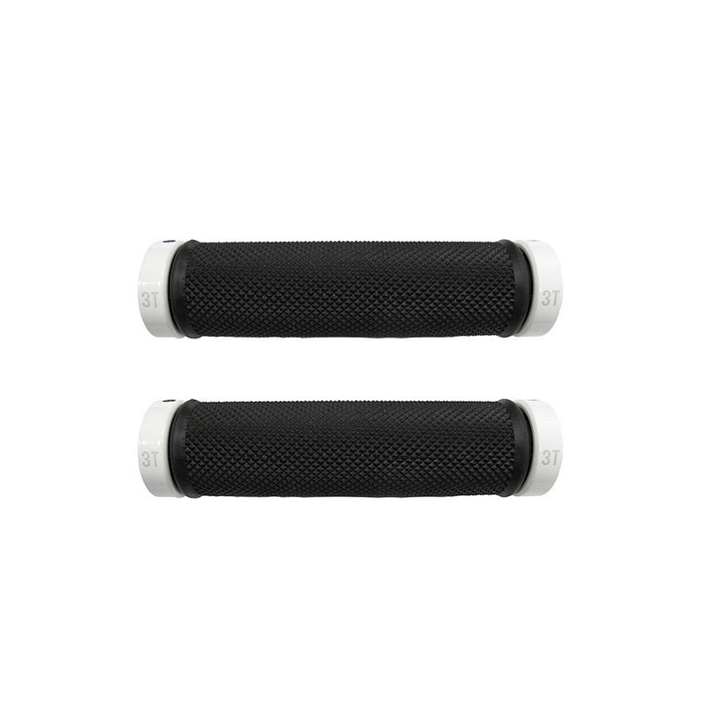 3T Pro MTB Grip