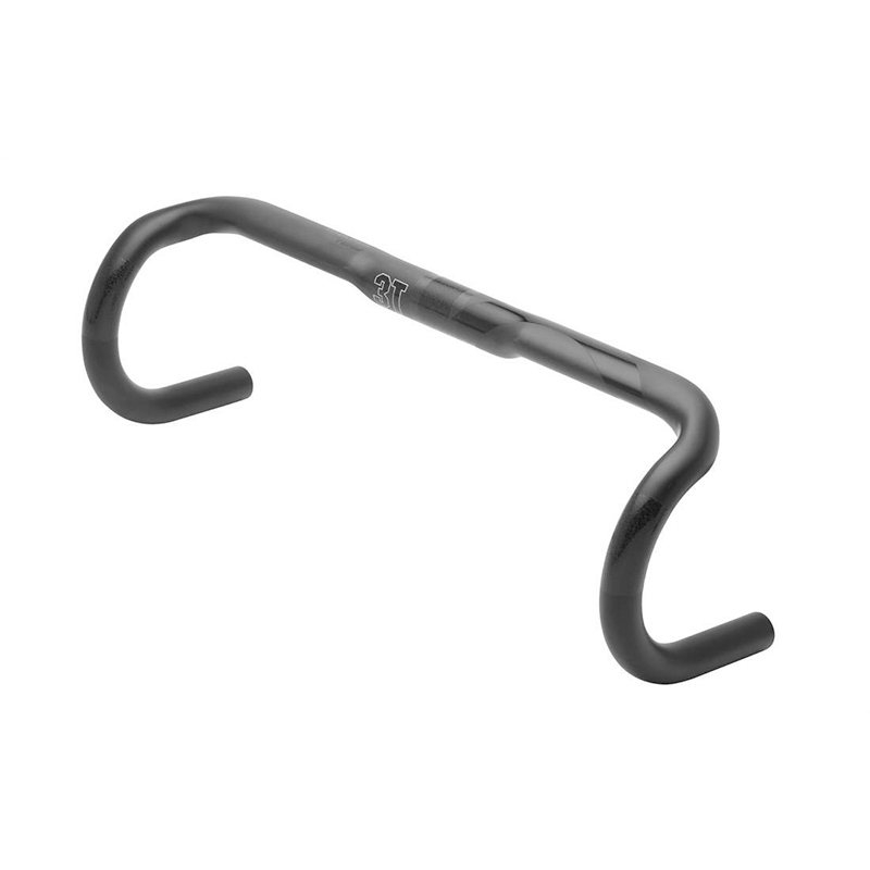 3T Tornova Team Carbon Dropbar