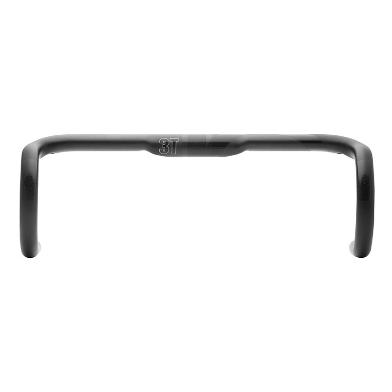3T Tornova Team Carbon Dropbar