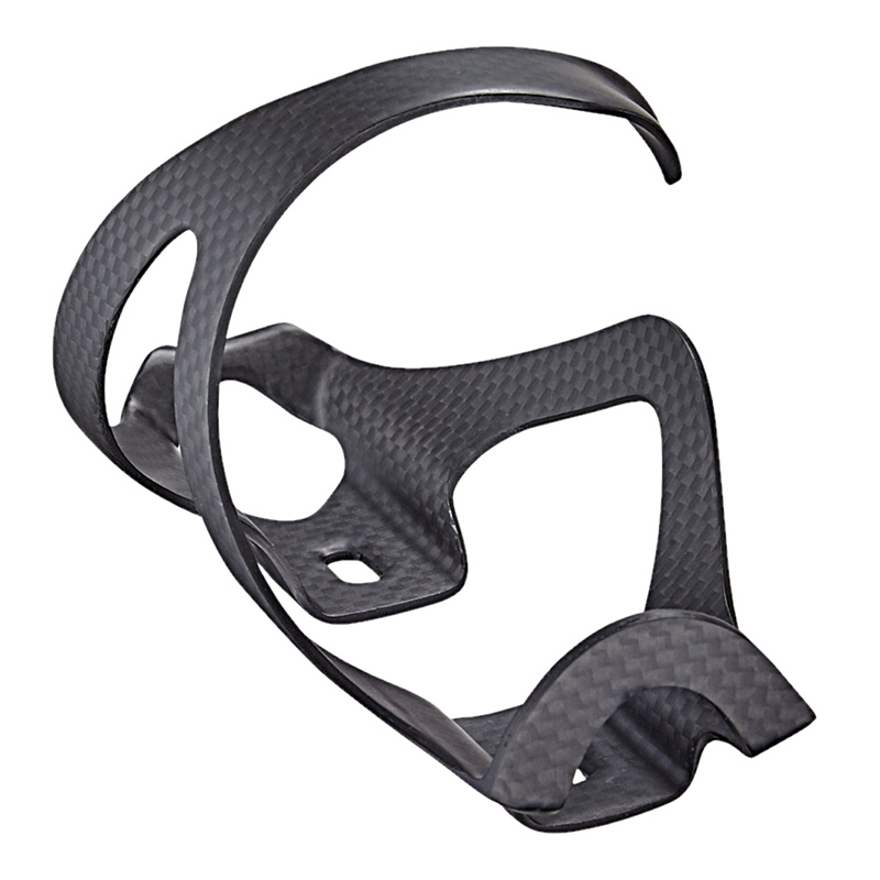 Supacaz Tron Carbon Bottle Cage