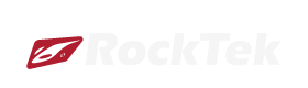 www.rocktek.com.tw