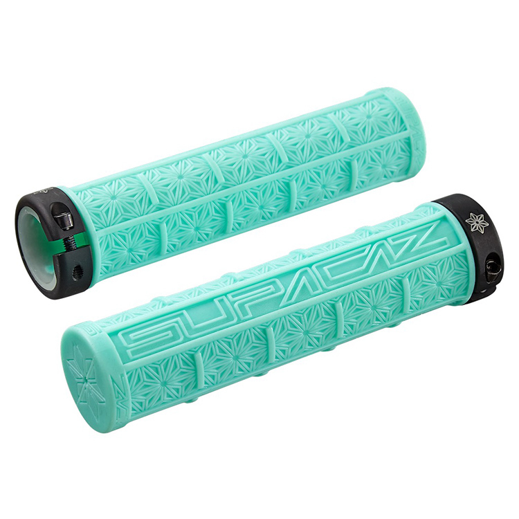 Supacaz Grip GRIZIPS
