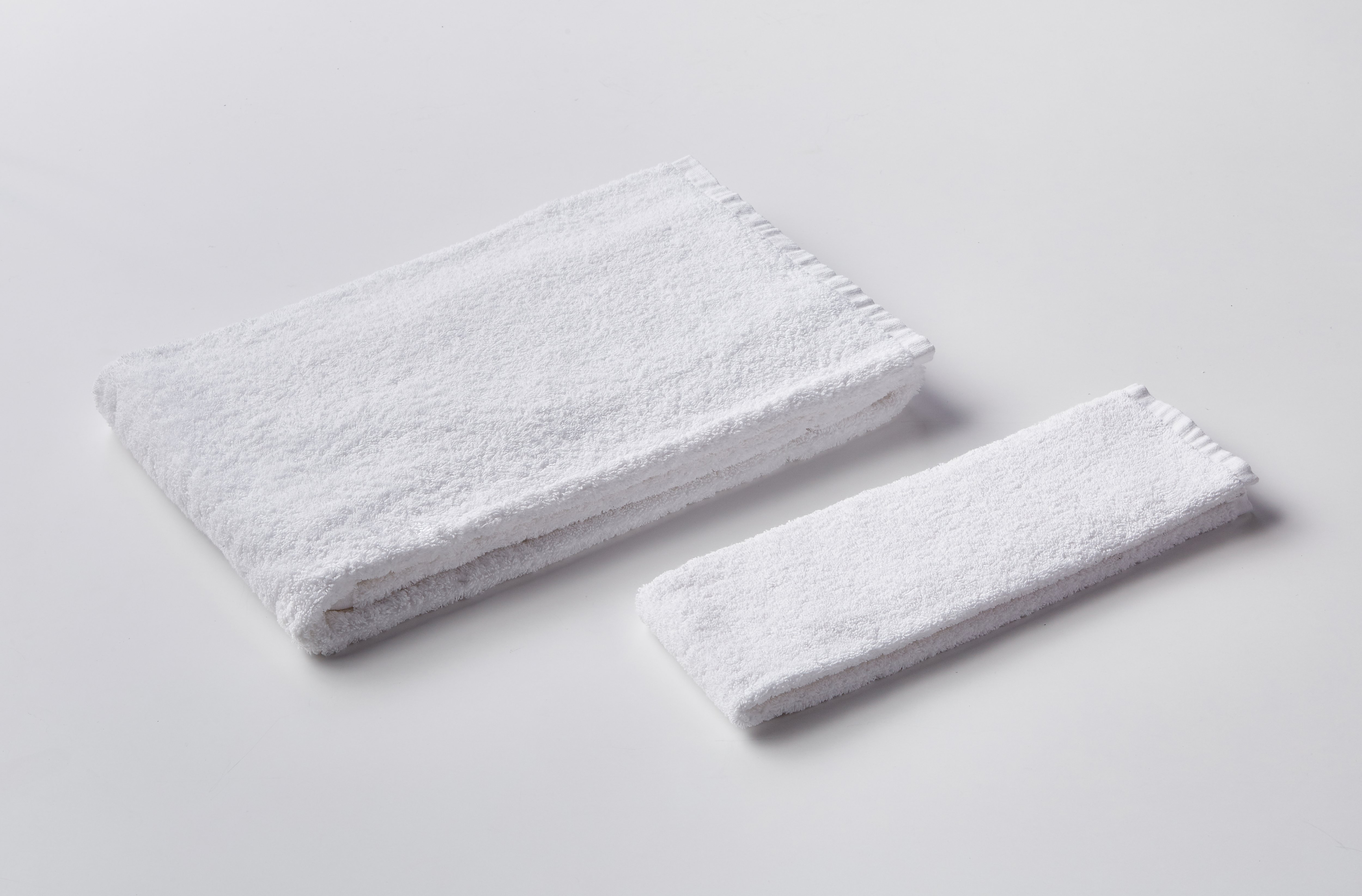 U.I.J專屬｜毛巾浴巾