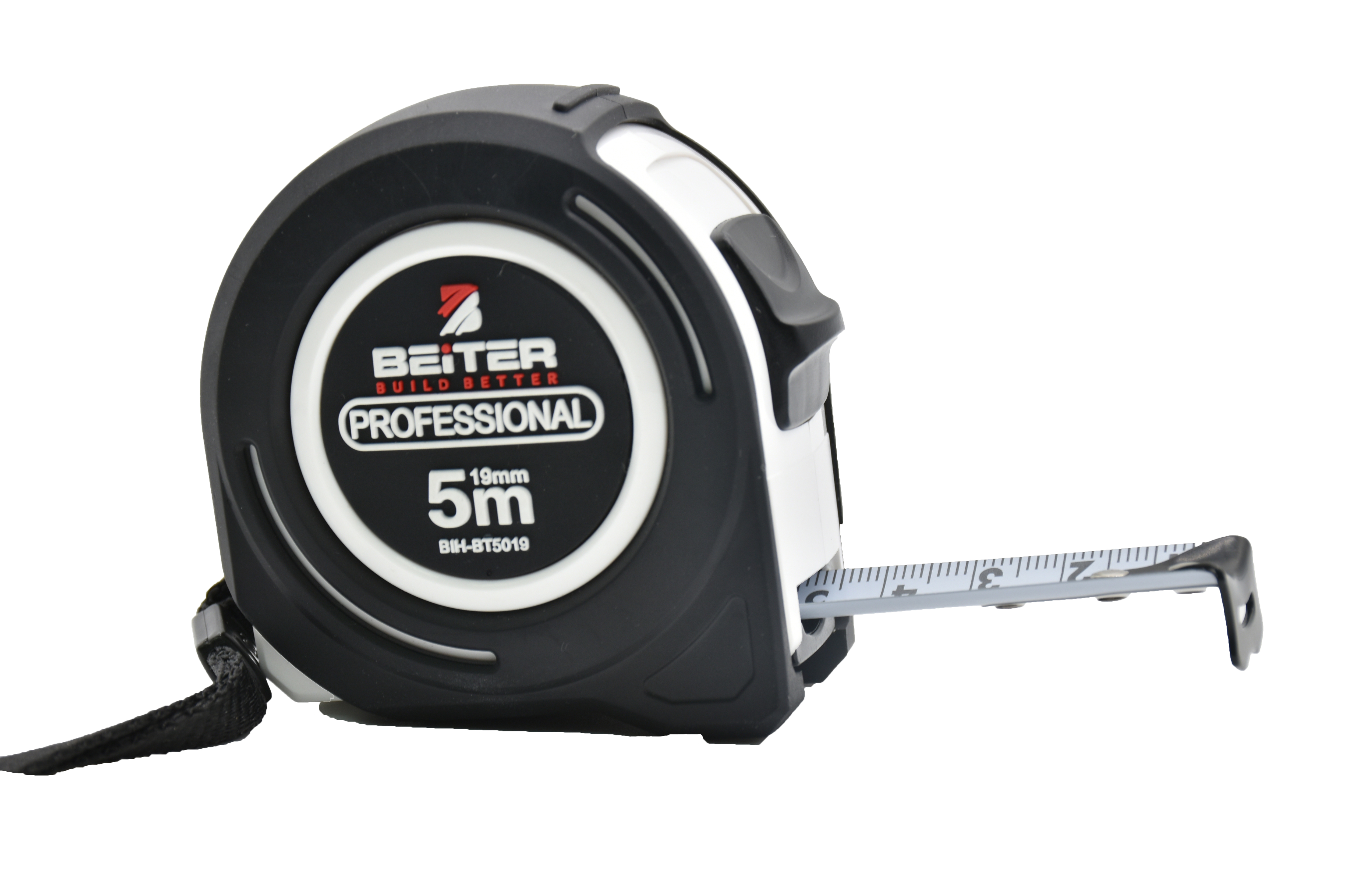 Beiter 5M/5.5M/7.5M/8M 拉卷尺