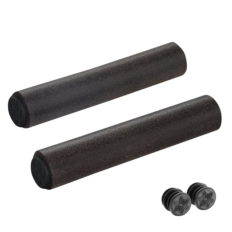 Supacaz Grips Siliconez SL Silicon