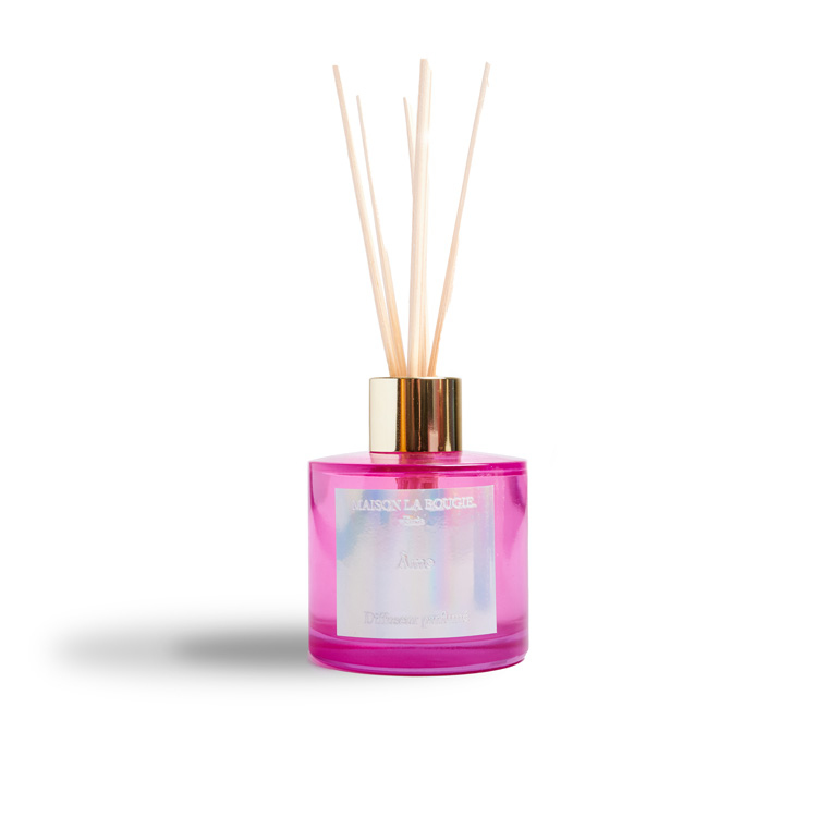 Maison La Bougie 巴黎調香 AME 靈魂深處香氛擴香