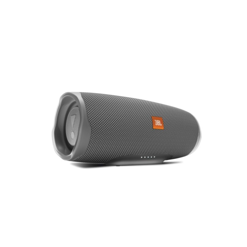 meijer jbl charge 4