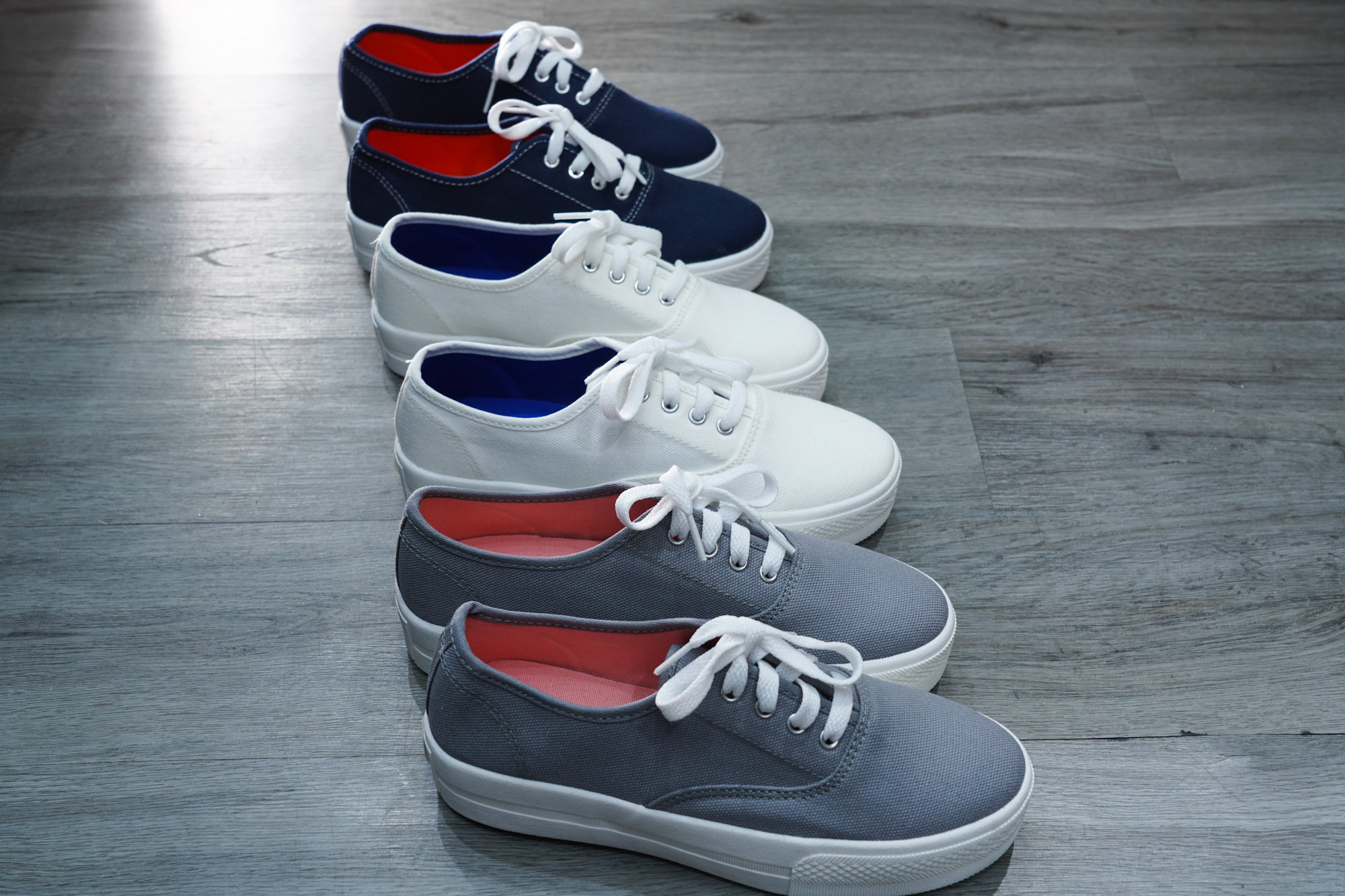 🇰🇷🇰🇷🇰🇷New 輕便鞋🇰🇷🇰🇷🇰🇷(88007)