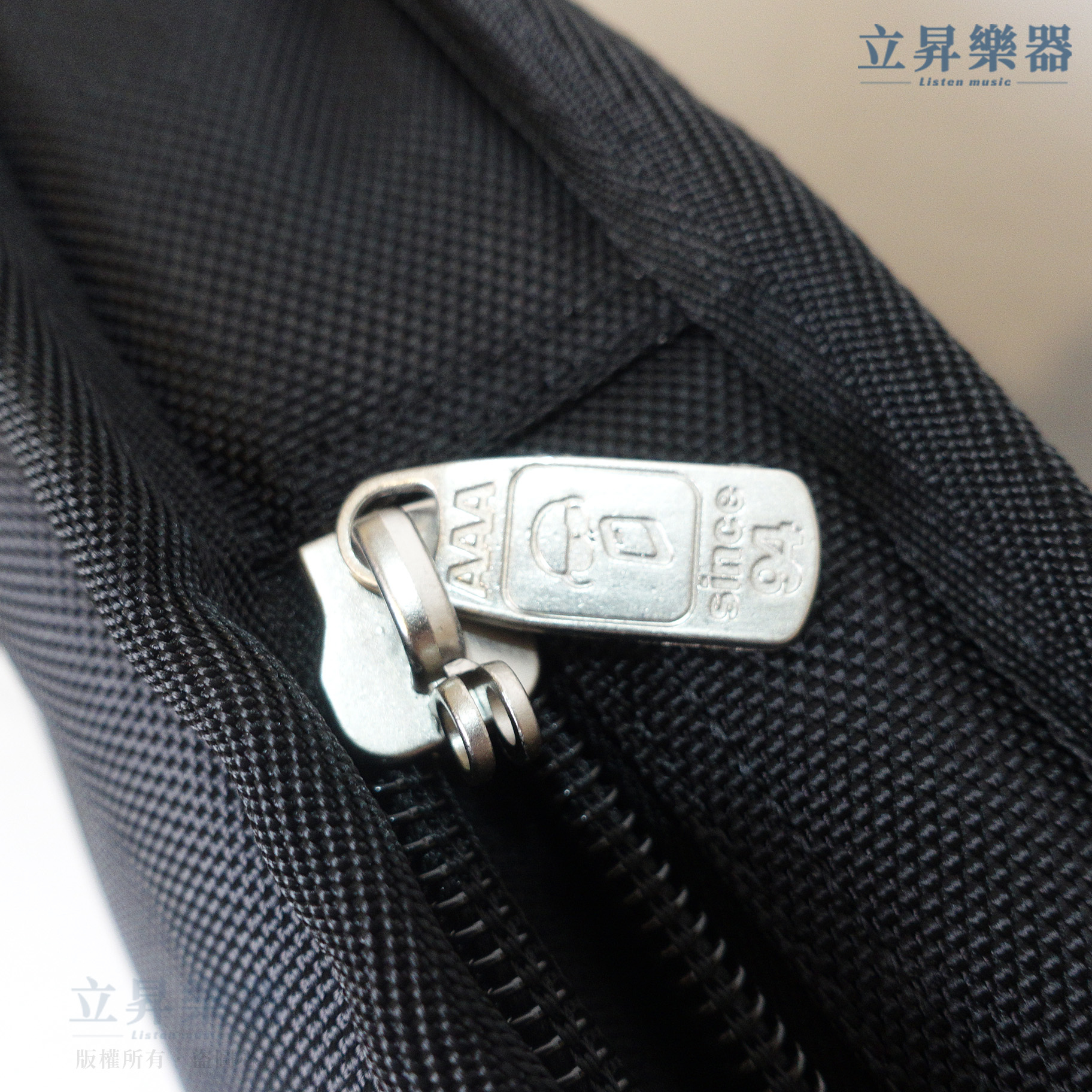 Protection Racket TW5278-06 電吉他袋