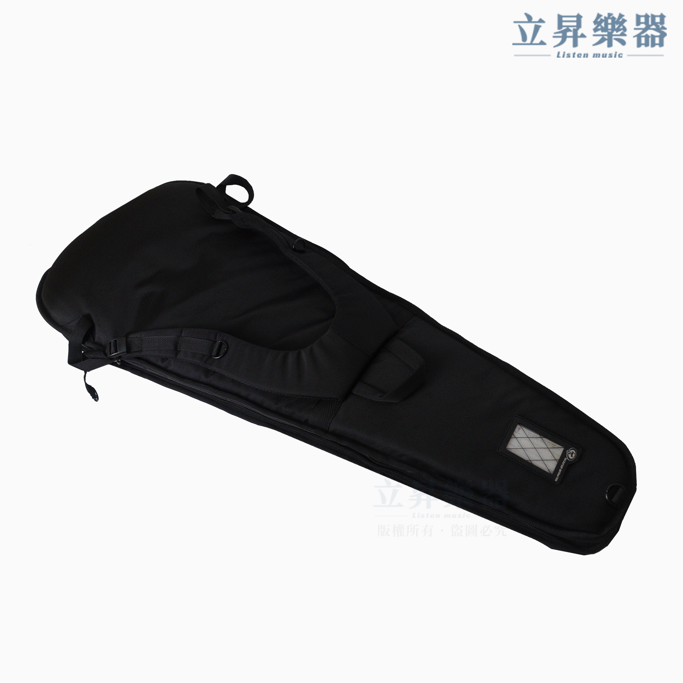 Protection Racket TW5278-06 電吉他袋 第 3 張圖片｜三峽吉他 / Bass