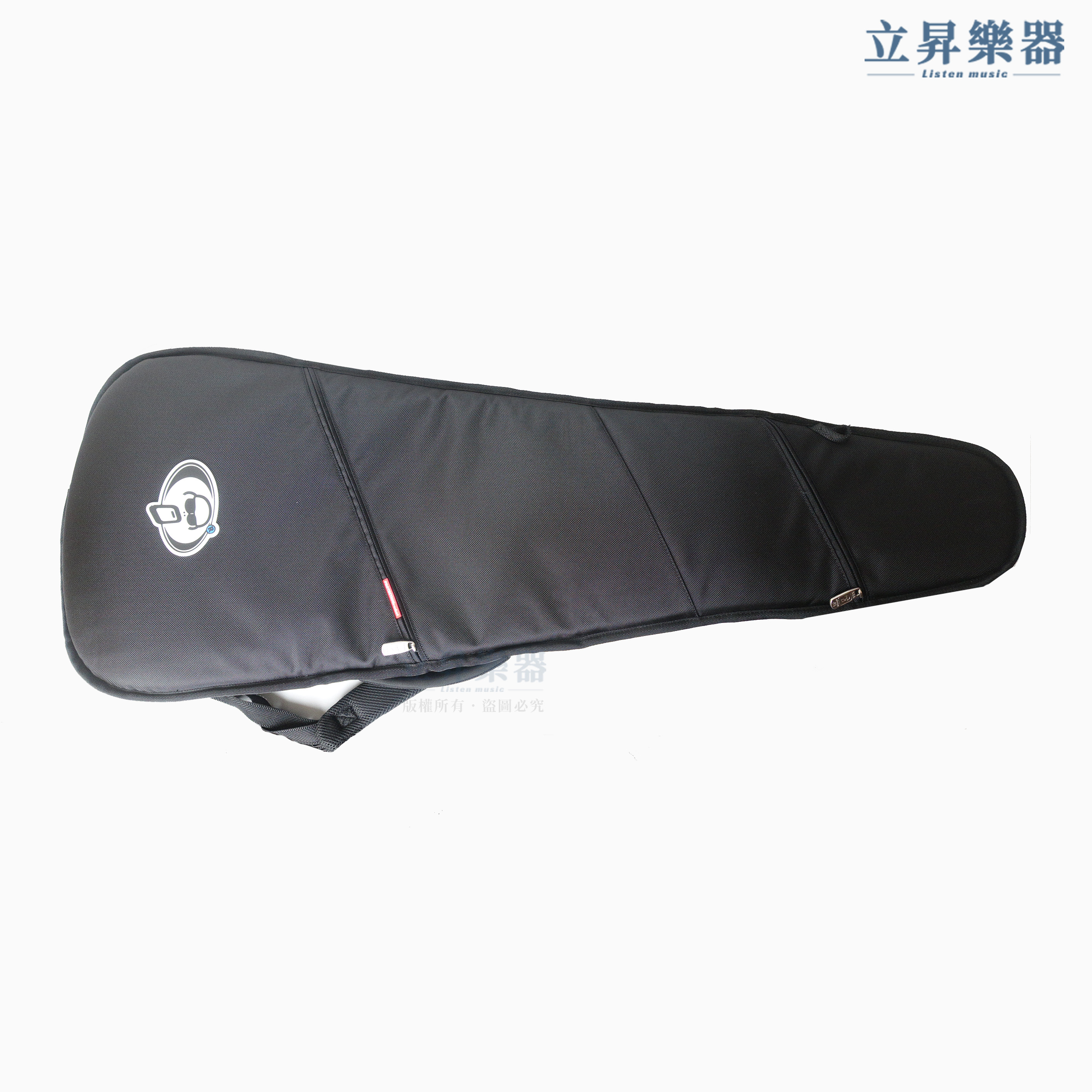 Protection Racket TW5278-06 電吉他袋
