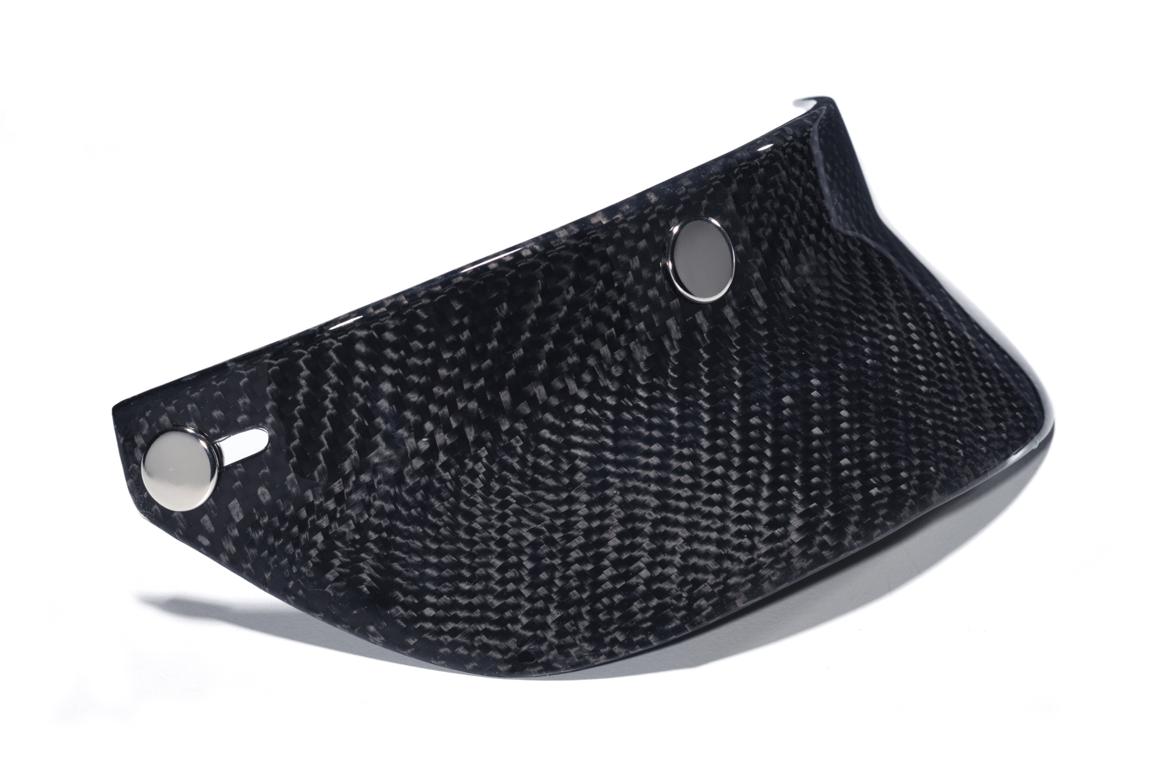 RTO-III Carbon Fiber 碳纖維