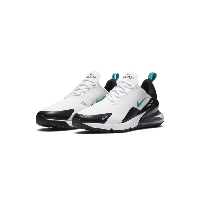 air 270 dusty cactus