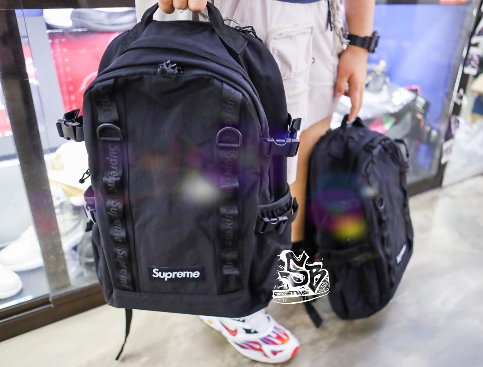 Supreme Bag Fw20 Best Sale, UP TO 65 