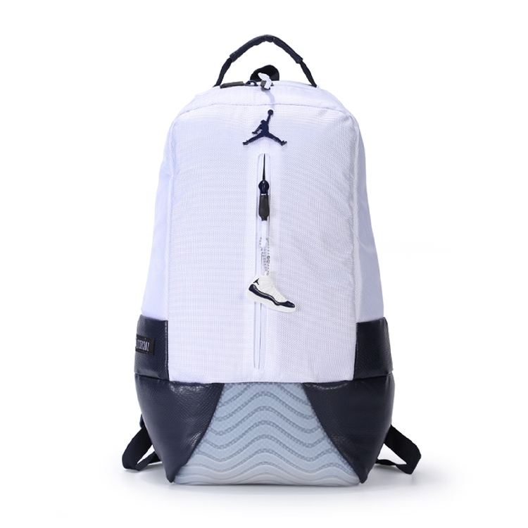 aj11 backpack
