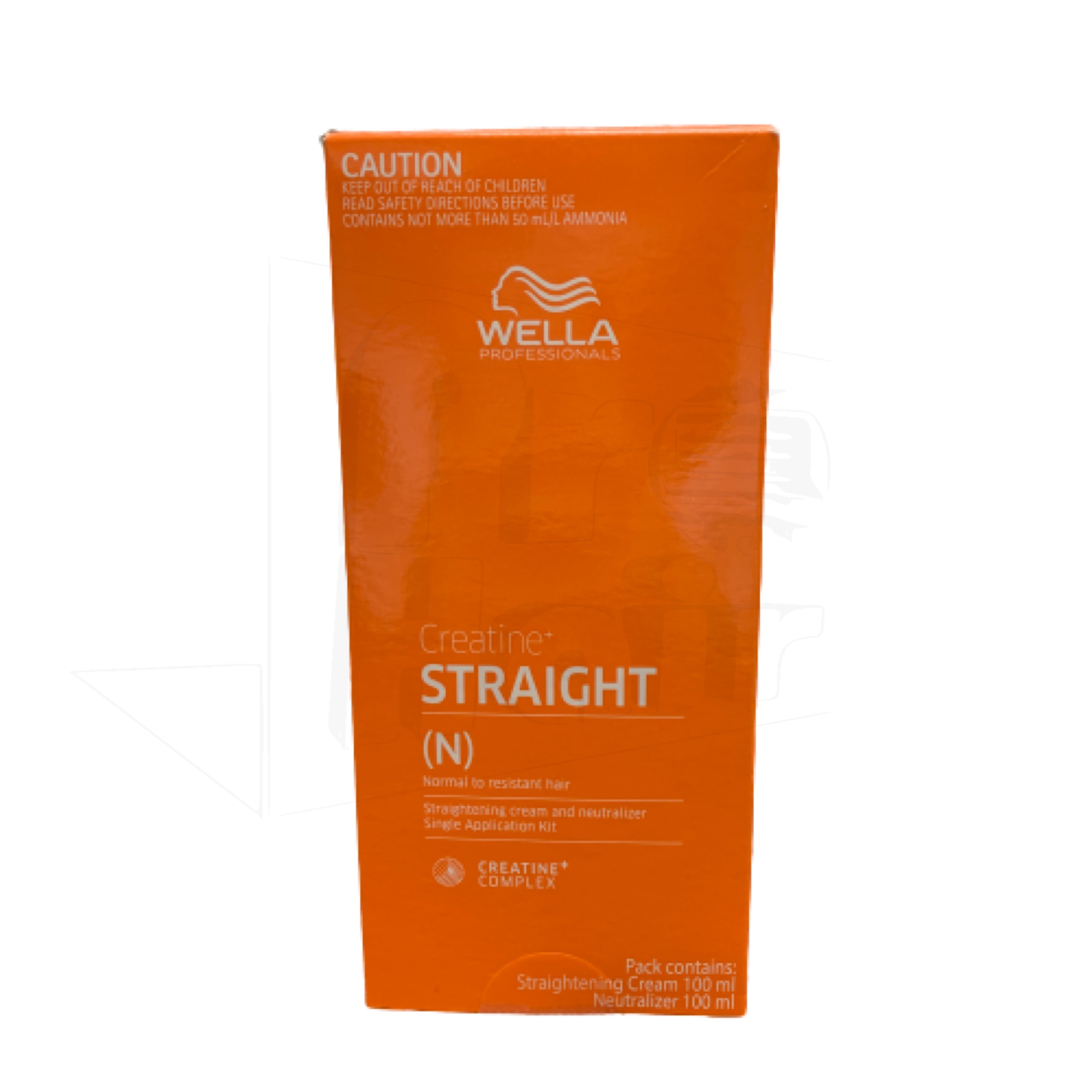 威娜直膏100ml+100ml