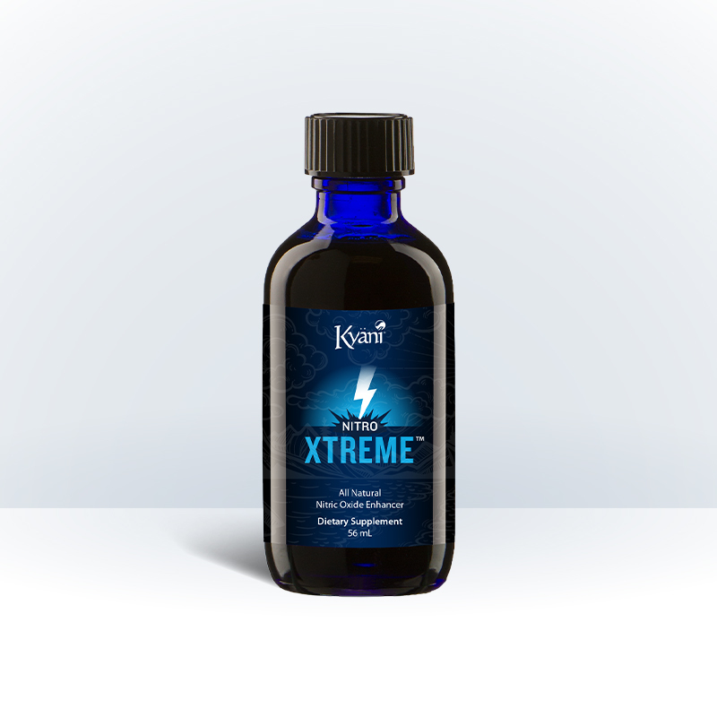Kyani *至尊尼多樂 NITRO【正品*新包裝】✔增強體能 ✔促進血液流通 ✔支援整體循環系統及養份輸送 ✔支援健康的炎症反應 ✔支援心臟健康 ✔支援健康的性功能 ✔支援認知功能 ✔支援免疫系統 ✔促進營養吸收 ✔支援腦部健康