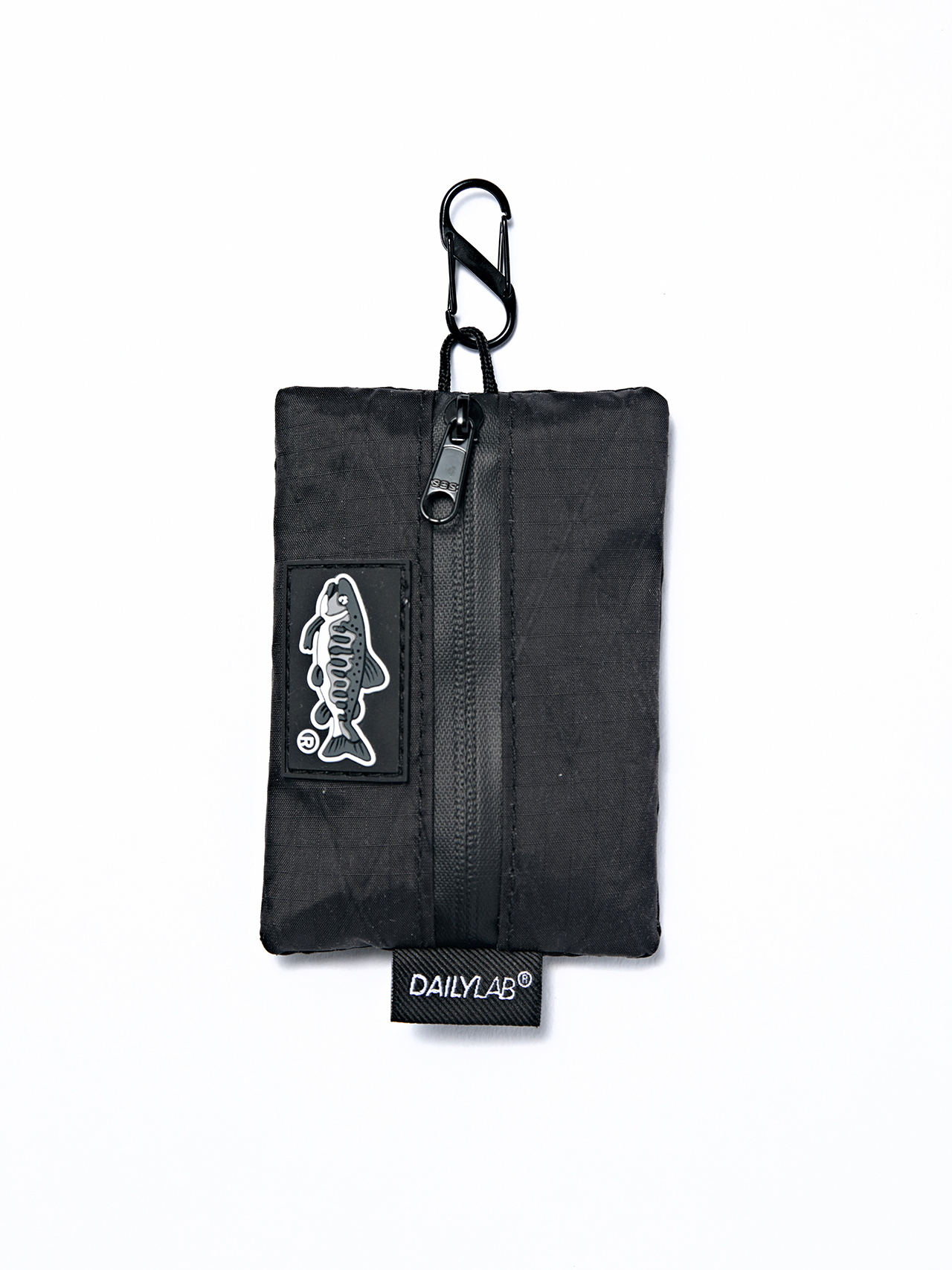 ▰ 【DailyLab X JKS AGILITY】sbag series "MINI" - your EDC small bag