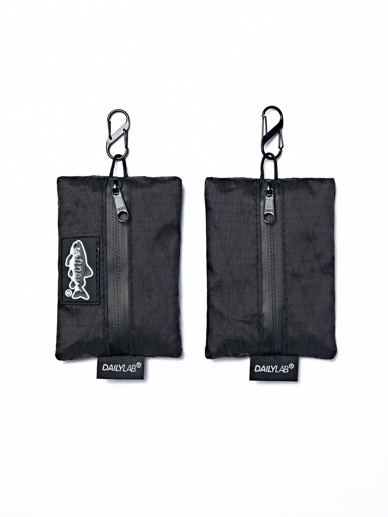 ▰ sbag series "MINI" - your EDC small bag