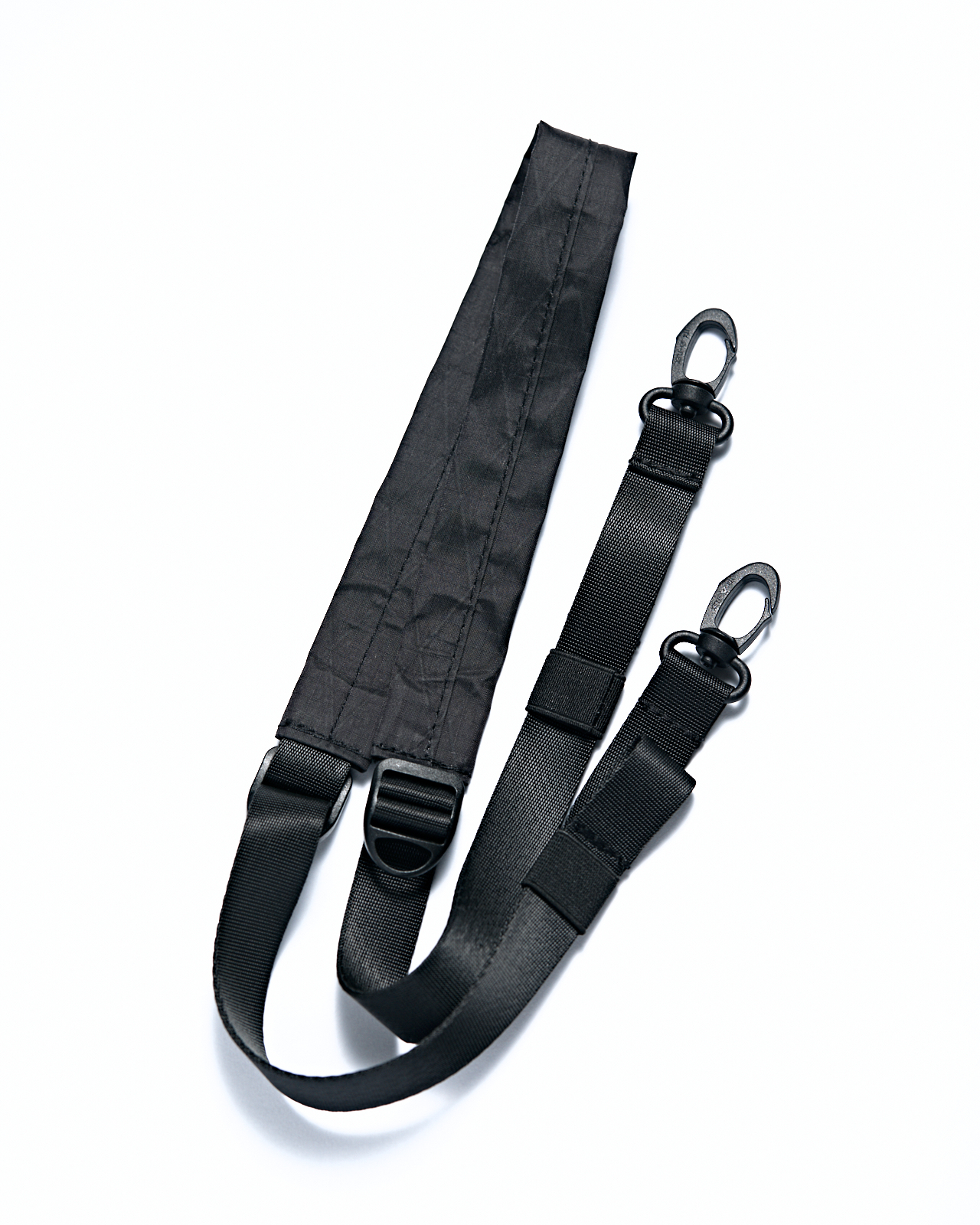 ▰ sbag series X-PAC Strap｜X-PAC 不吸汗抗污背帶