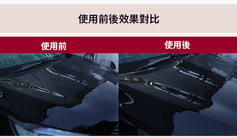 NIGRIN - 德國麗潔靈超特大強力吸水微纖維抹布5