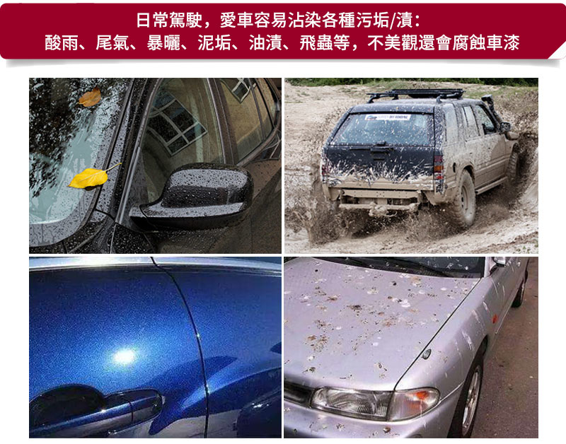 NIGRIN - 德國麗潔靈濃縮洗車水（香橙味）2