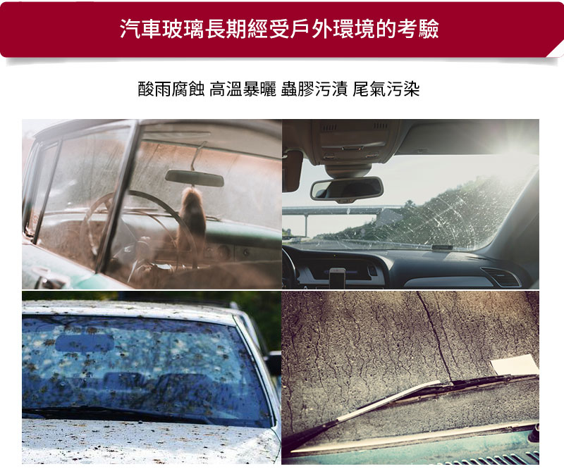 NIGRIN - 德國麗潔靈擋風玻璃超濃縮清潔液 (1:100)2