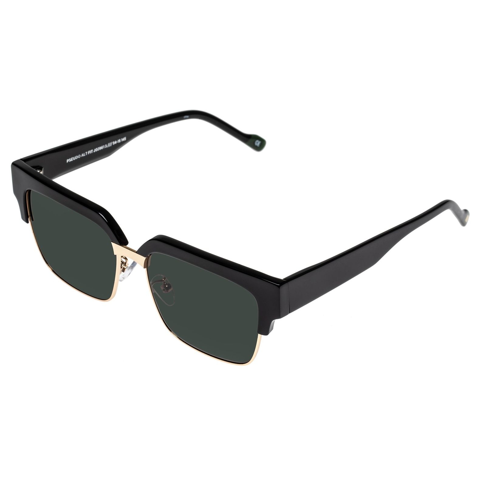 Le Specs - PSEUDO ALT FIT 太陽眼鏡