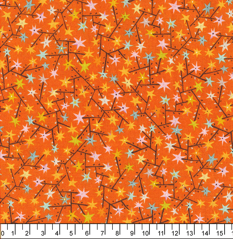 進口棉布R200804-44(一尺)