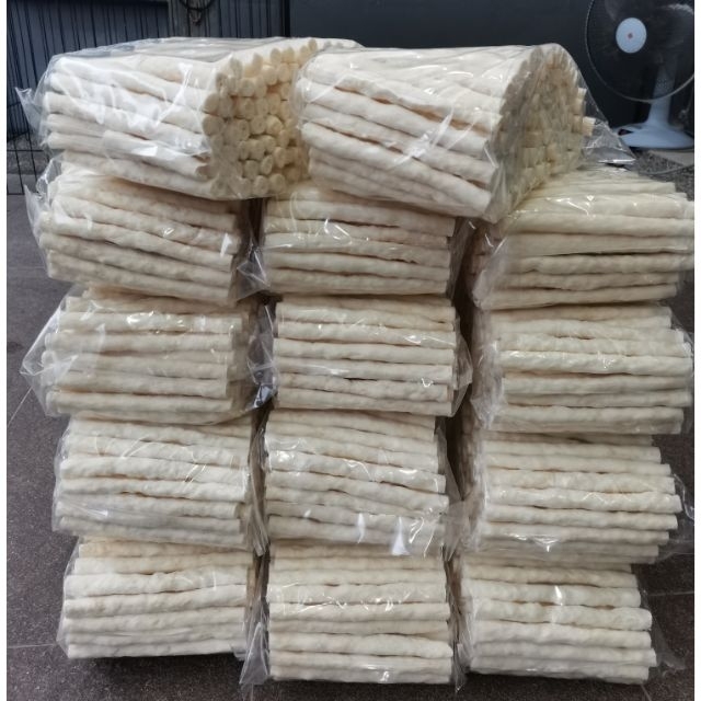 MUNCHY MILK STICK牛皮牛奶棒