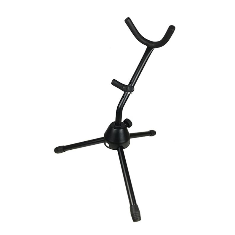 GH-303 中音薩克斯風架 ALTO SAX