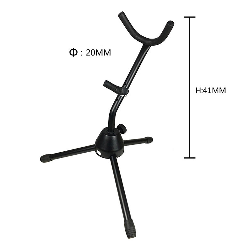 GH-303 中音薩克斯風架 ALTO SAX