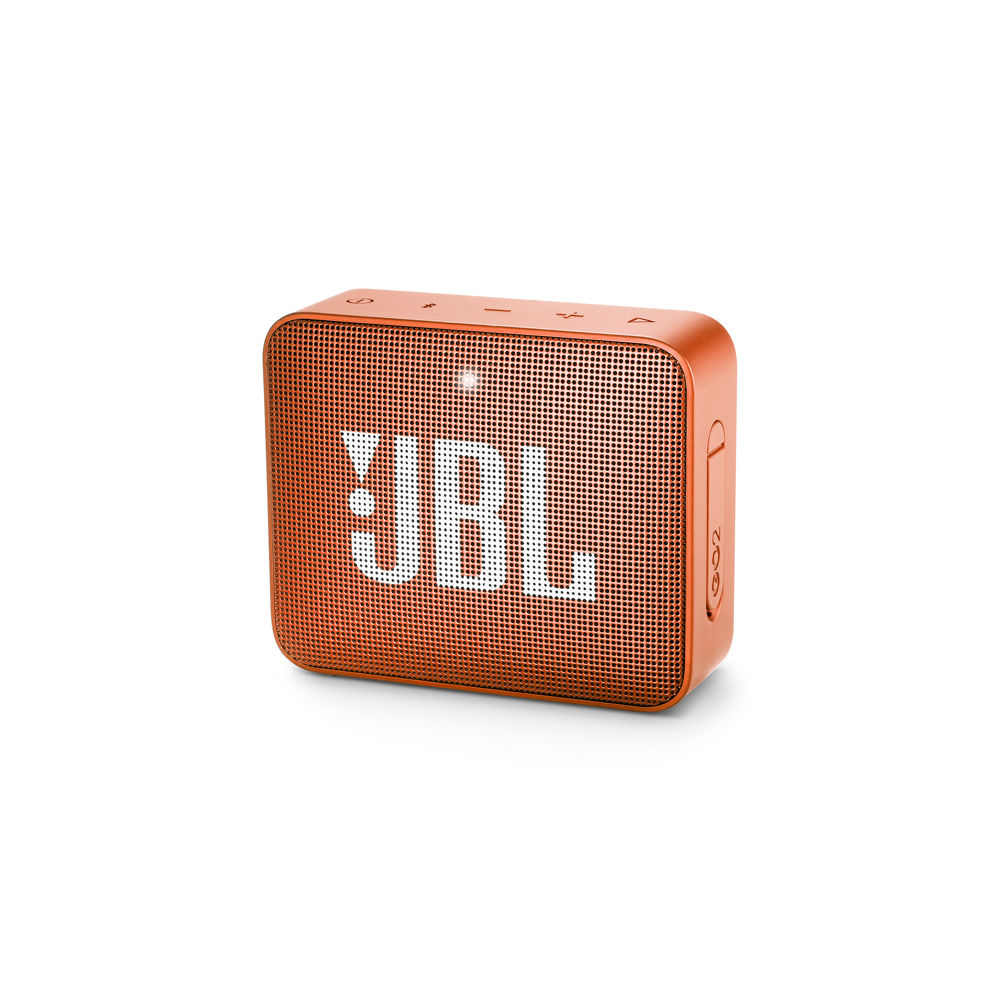 jbl go 2 original price