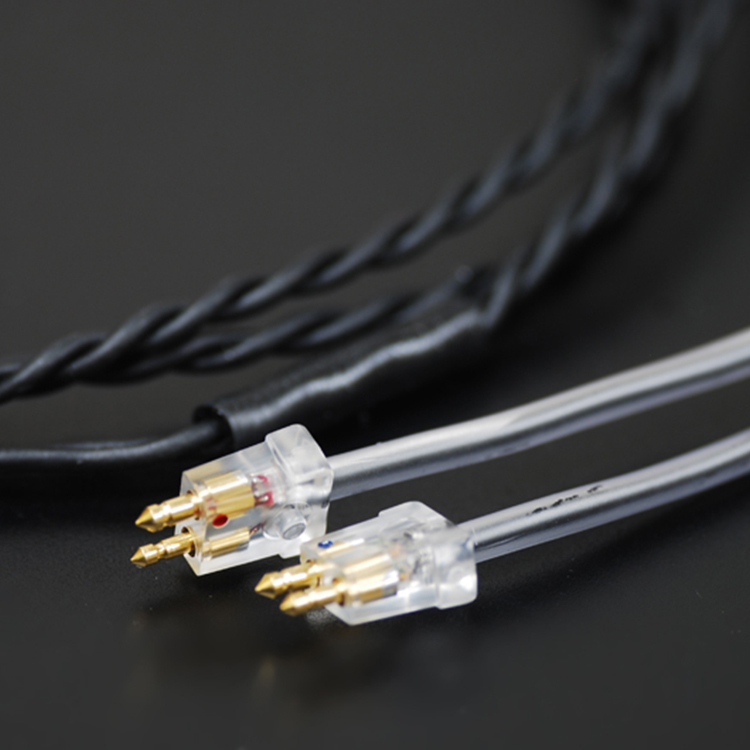 FitEar cable 012 原裝線