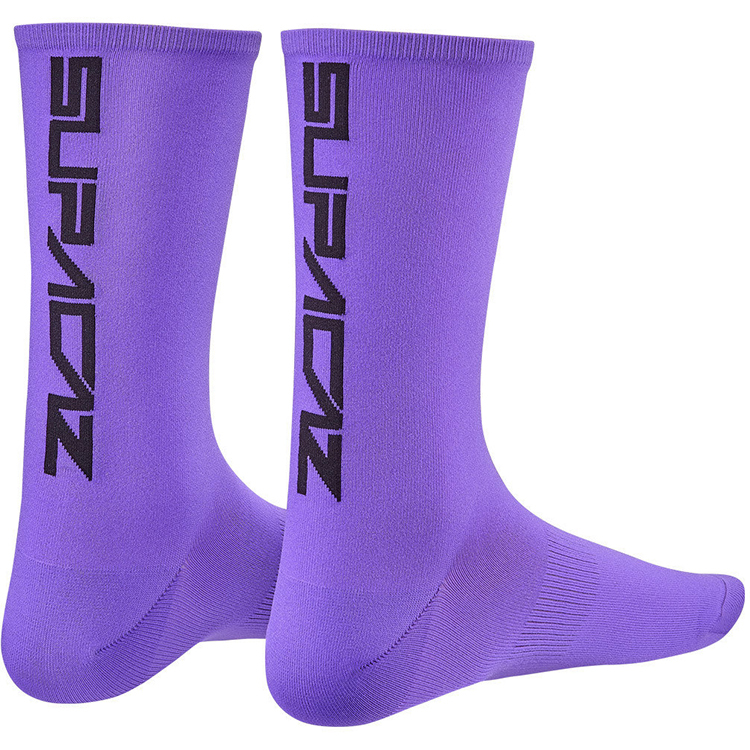 Supacaz Socks Original