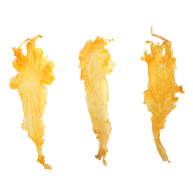 挪威花膠 ( 18-22隻/包 )
