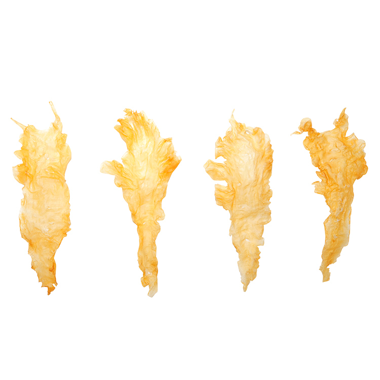 挪威花膠  ( 28-33隻/包 )