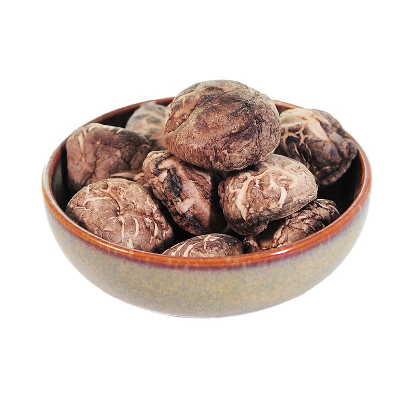 On Kee Gold Label Thick Mushroom(200g)
