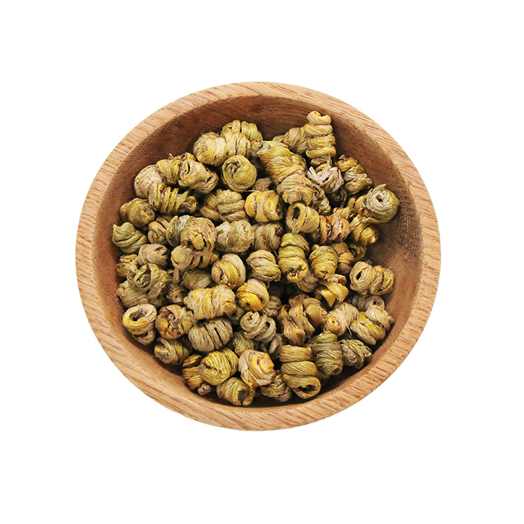 特級鐵皮石斛 75g