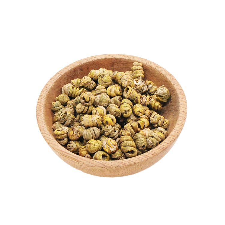 特級鐵皮石斛 75g