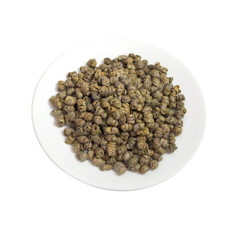 頂級石斛 75g