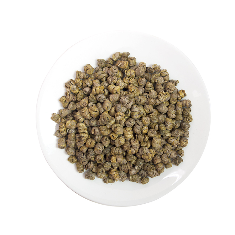 頂級石斛 75g