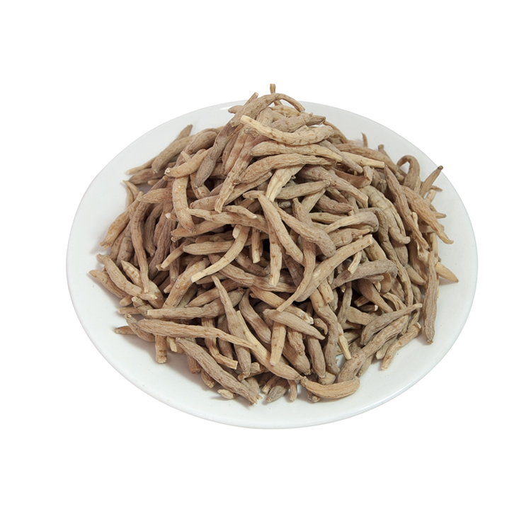 太子參 150g