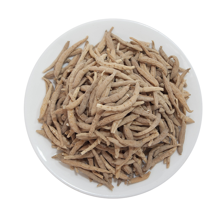 太子參 150g