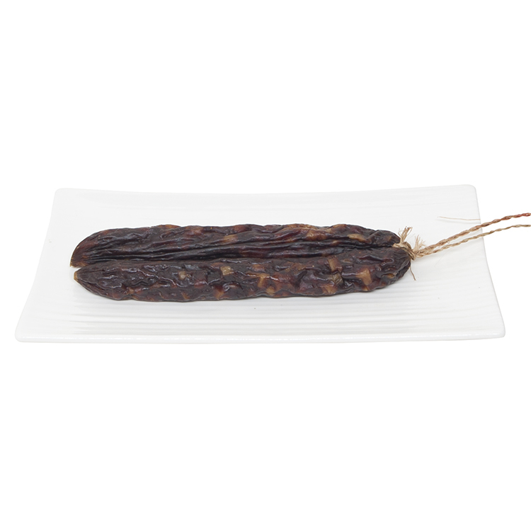 特級鴨膶腸