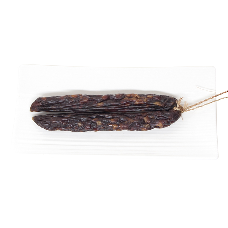 特級鴨膶腸