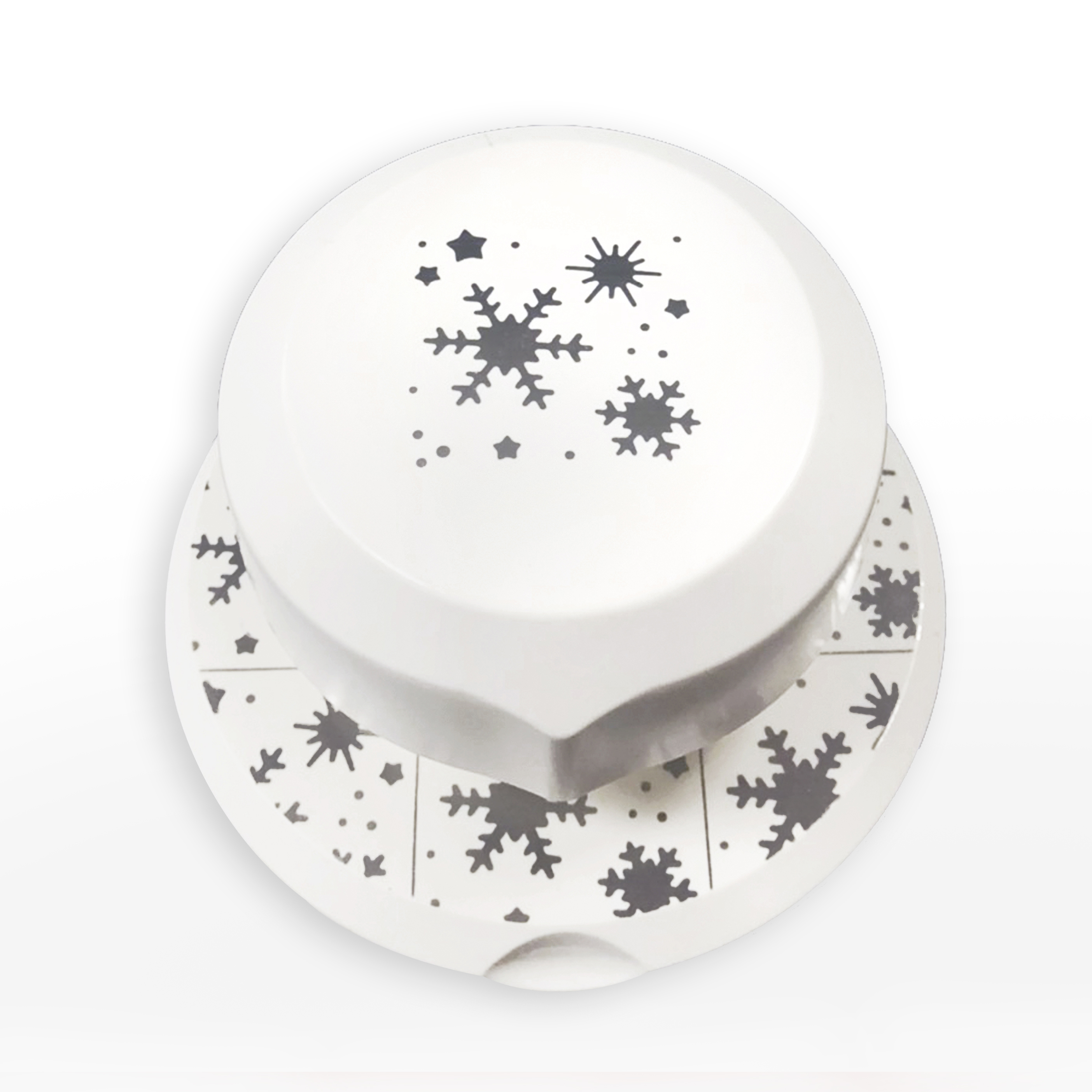 全方位造型打孔器 | AP14 雪花秀